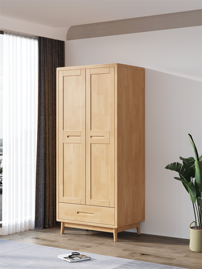 Cabinet Closets Luxury Mechanism Closet Furniture Wardrobes Bedroom Modern Wardrobe Walldrope Wardrobe Bedroom Closet