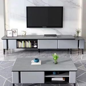 new modern tv stand pictures living room furniture latest design tv stands coffee table book tv stand with fireplace