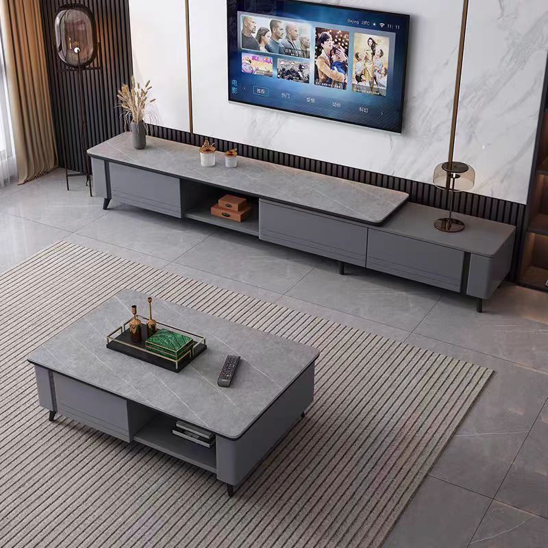 new modern tv stand pictures living room furniture latest design tv stands coffee table book tv stand with fireplace