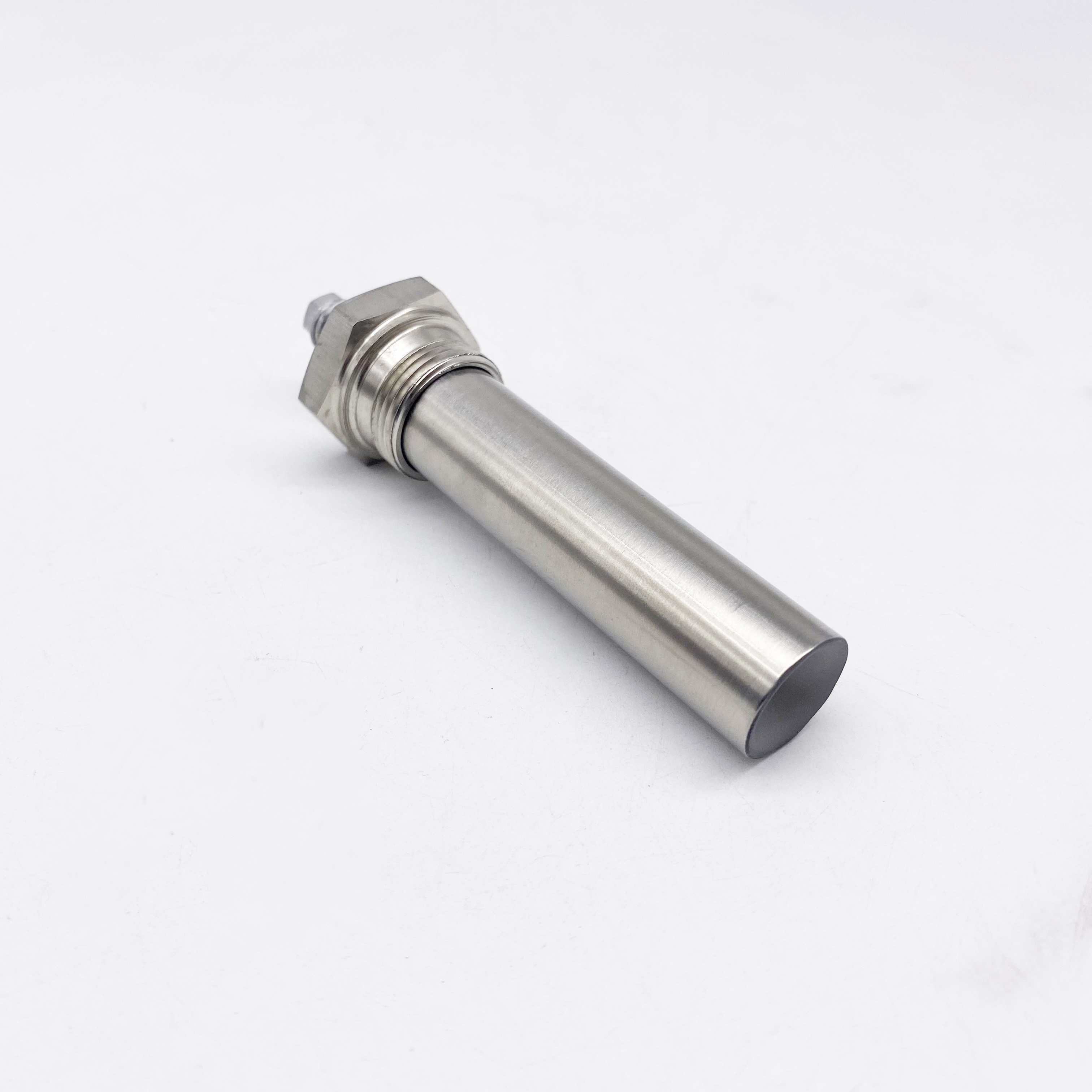 Durable and Efficient Cartridge Heater with SS304 Stainless Steel for 3D Printers