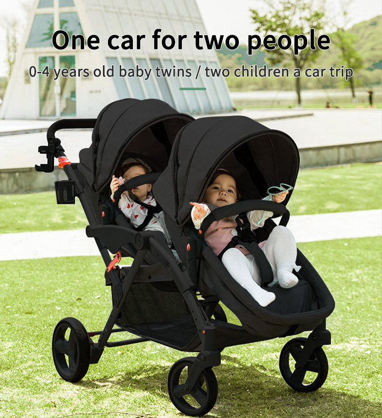 Custom stroller canopy online