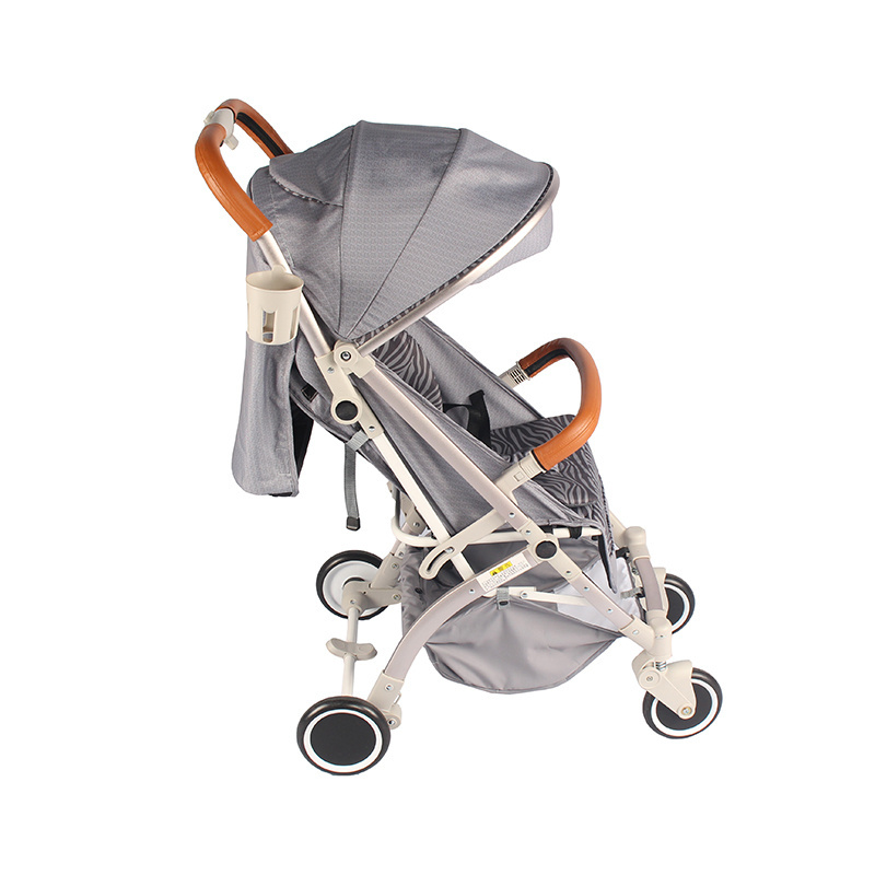 Baby Products Of All Types Adult Mima Stroller, Cheap Adult Stroller/