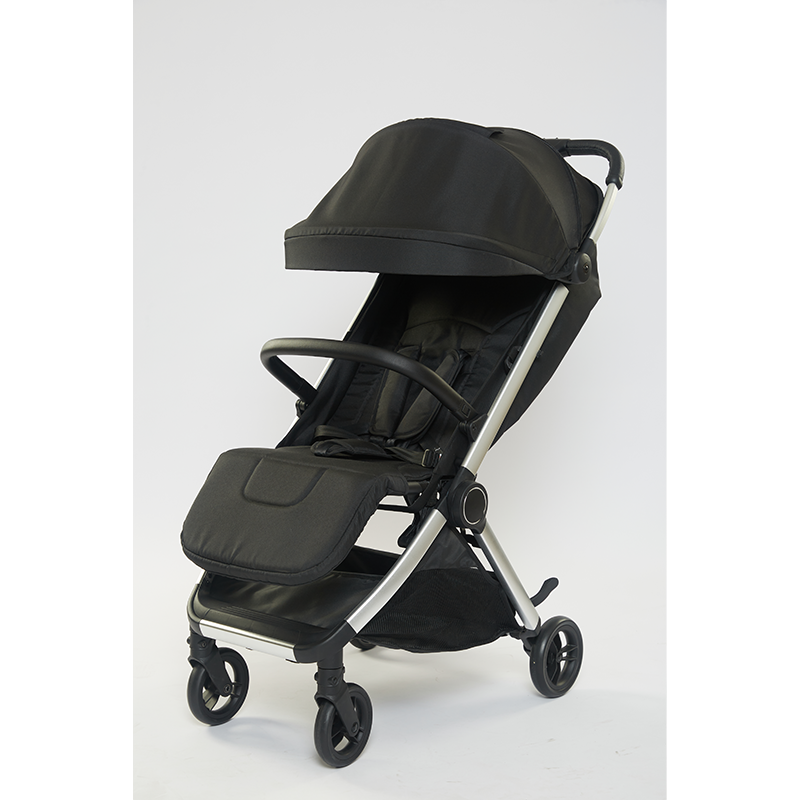 High Quality doll stroller luxury high landscape poussette Multi-Functional baby pram baby strollers for travel