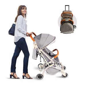 Baby Products Of All Types Adult Mima Stroller, Cheap Adult Stroller/