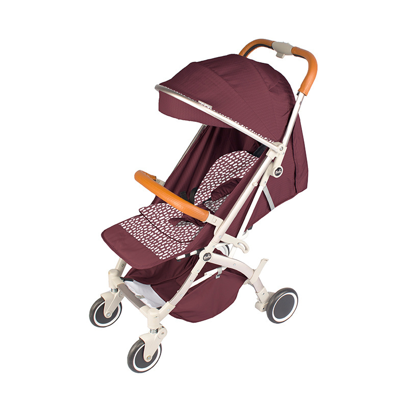 Baby Products Of All Types Adult Mima Stroller, Cheap Adult Stroller/