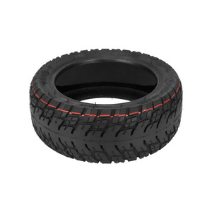 ULIP 90/55-7 off-road tubeless tire with goo for Segway GT scooters/Ulip90/55-7 E scooter tyre replacement accessories