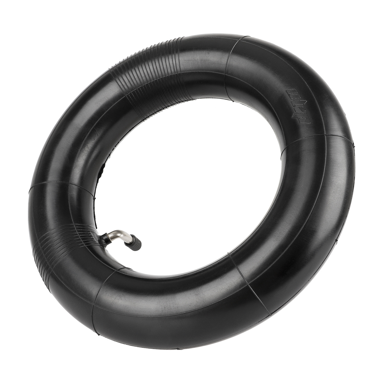 Ulip 10*3 Reinforced Inner Tube Suitable for 10*3 255*80 80/65-6.5 90/65-6.5 Tires Thickened Rubber/Thick 10*3 Inner Tube