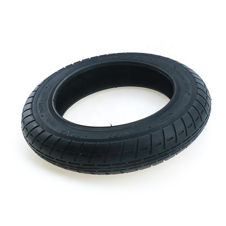 Wanda 10*2 Tire for MI M365 scooter/Wanda 10*2 54-156 tire for refitting 10 inch Xiao Mi M365 scooters/Wanda P1237 tyre for M365