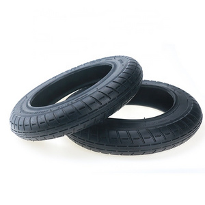 Wanda 10*2 Tire for MI M365 scooter/Wanda 10*2 54-156 tire for refitting 10 inch Xiao Mi M365 scooters/Wanda P1237 tyre for M365