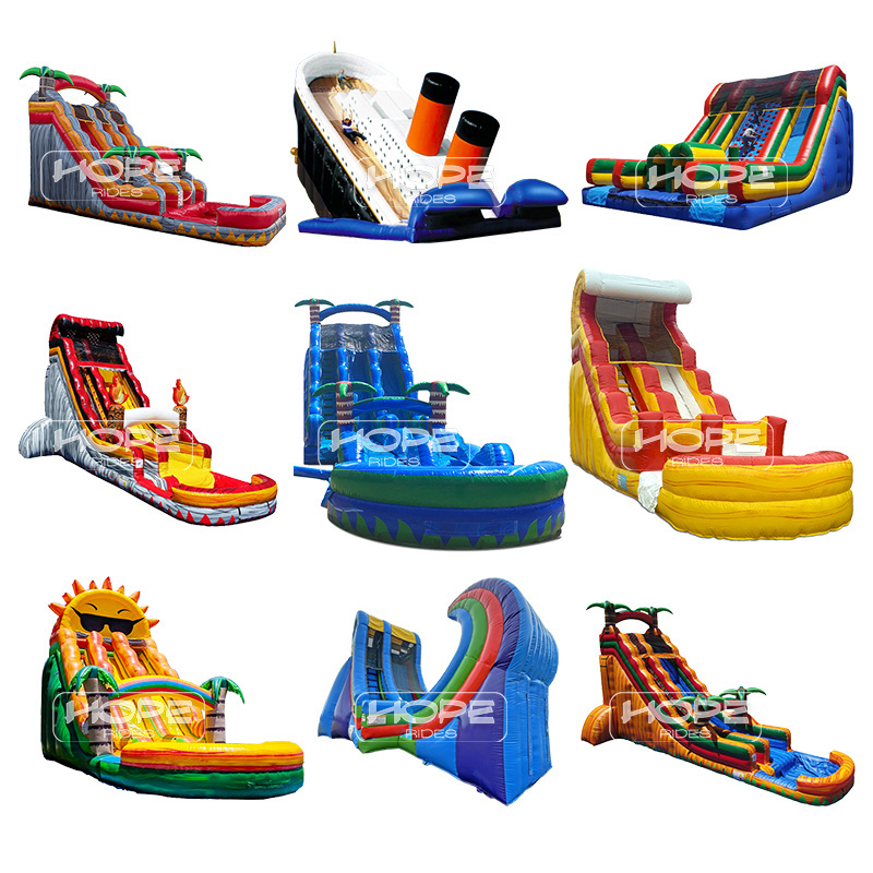 Party rental mini adult pvc traditional bouncy castle outdoor jumping bounce house giant inflatable bouncer ready to ship