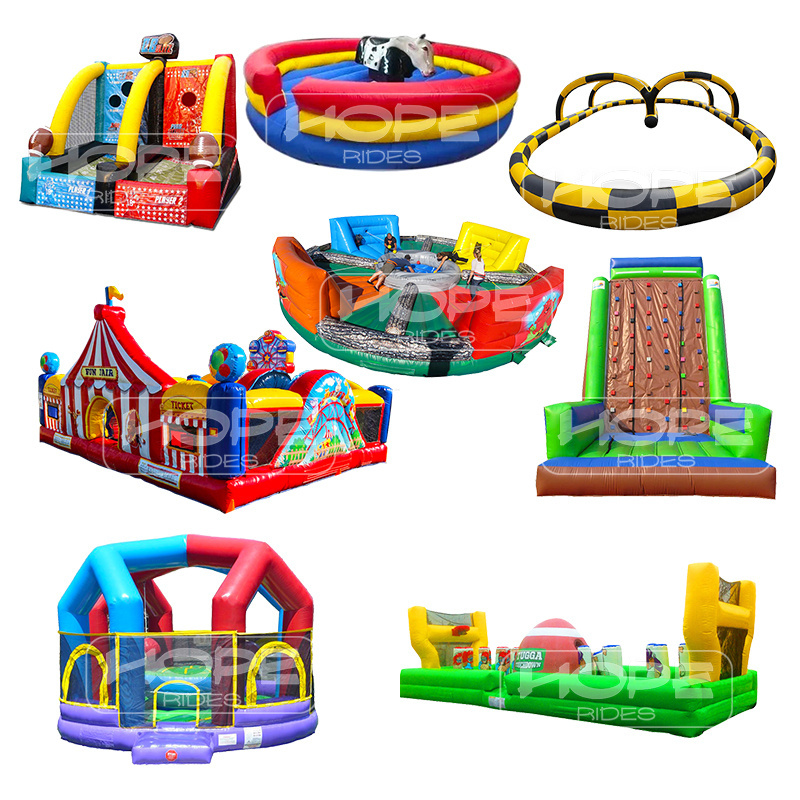 Party rental mini adult pvc traditional bouncy castle outdoor jumping bounce house giant inflatable bouncer ready to ship