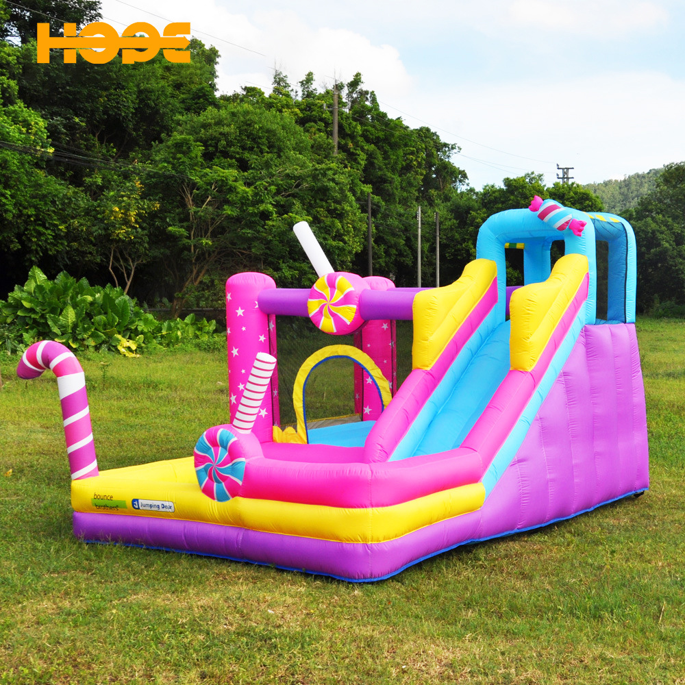 Commercial princess basketball hoop dinosaur toddler inflatable jumpers bouncer bouncy house jumping castle slide with ball pit