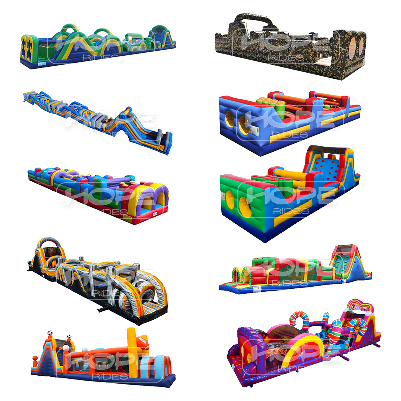 30 foot tall commercial PVC inflatable splash slide 30ft lindy inflatable water slides for adult and kid's