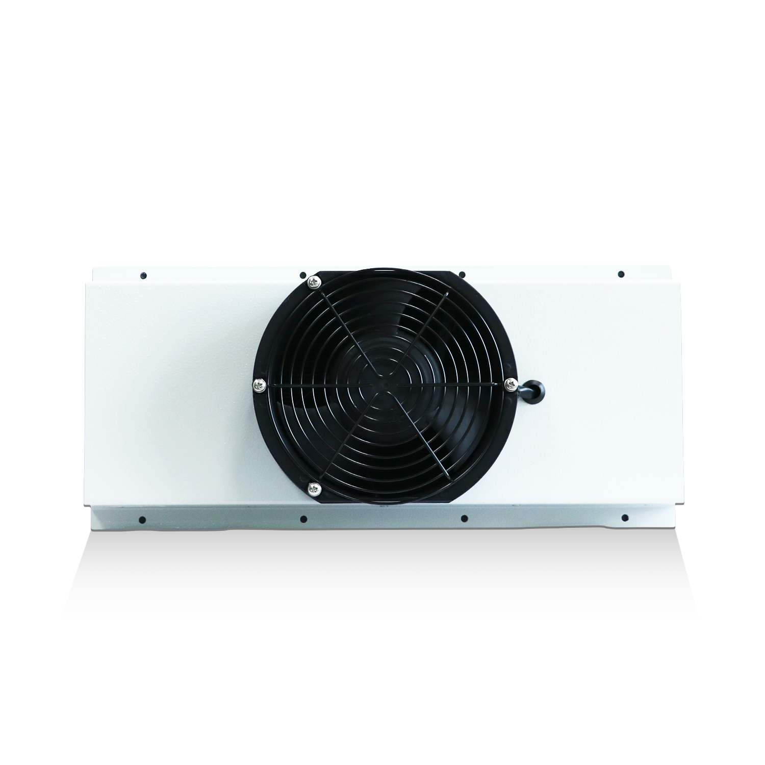 Hot 300W Peltier Thermoelectric Air Conditioner for Sale