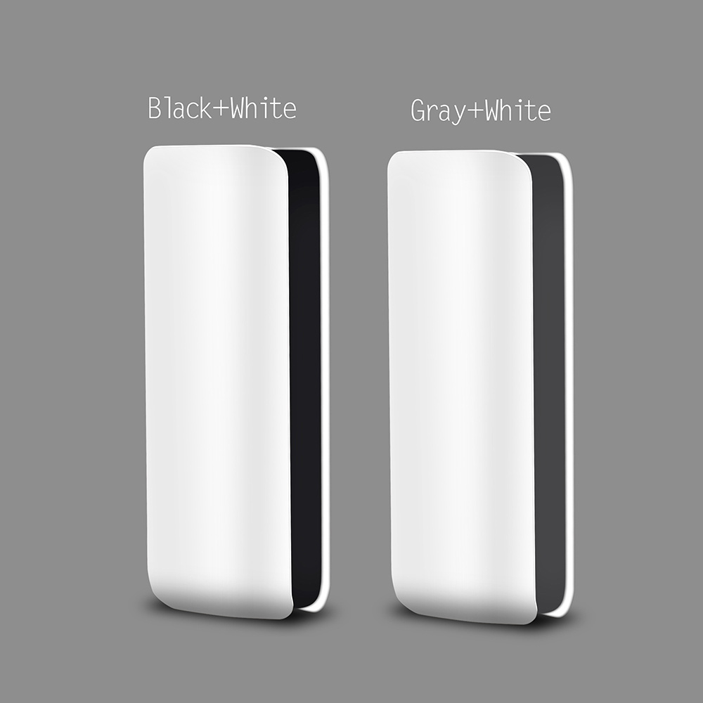 Hot Products 2023 New Promotional Gift Consumer Electronics Travel Power Bank 2600mah