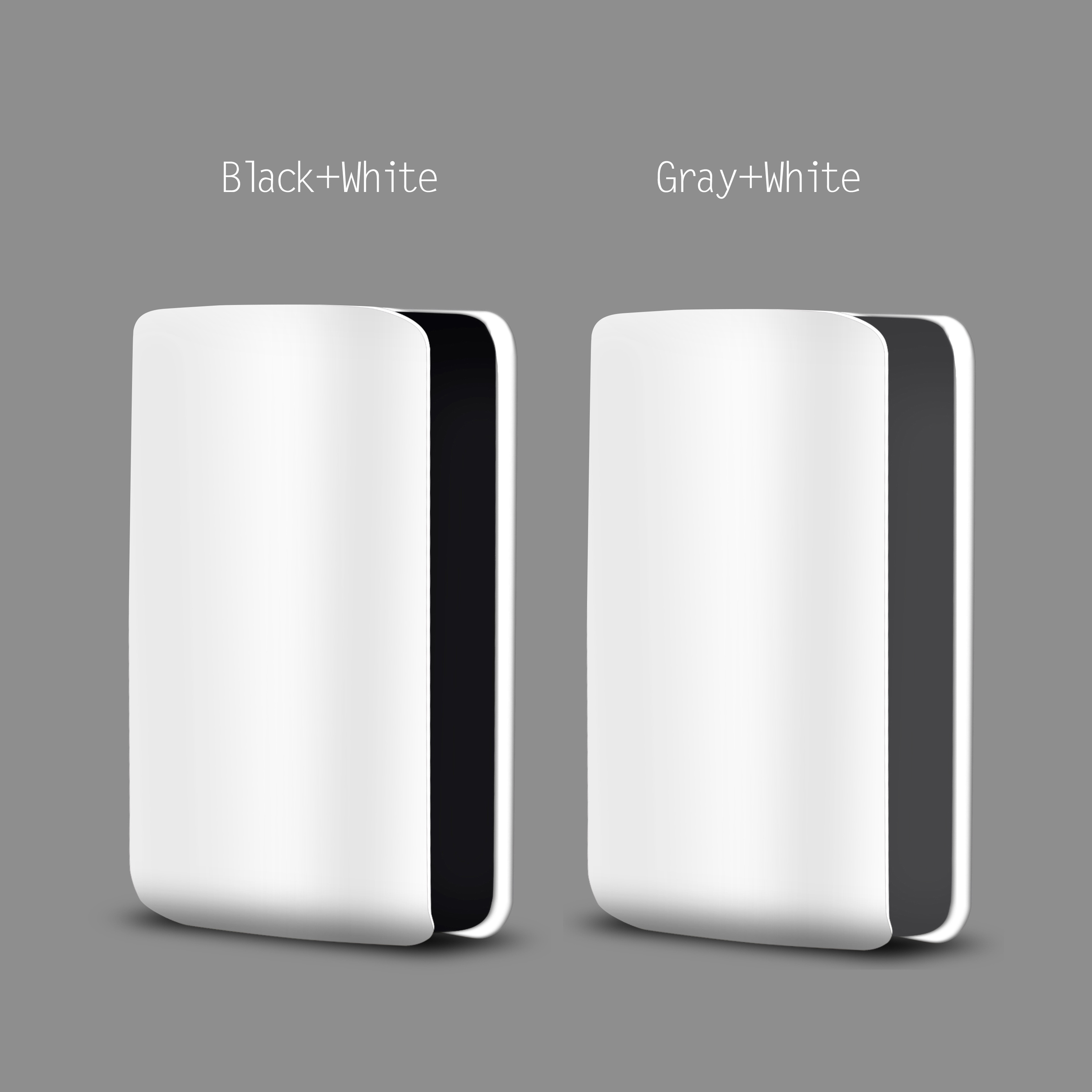 Hot Products 2023 New Promotional Gift Consumer Electronics Travel Power Bank 2600mah