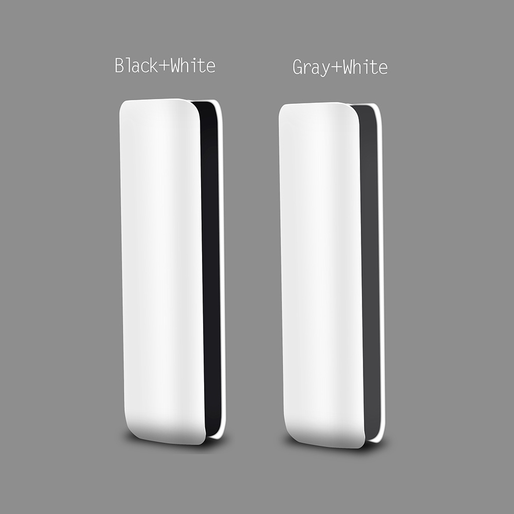 electronic gadgets cheap price power bank OEM  5v2a  2600mah portable  promotion gift power bank