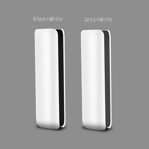 electronic gadgets cheap price power bank OEM  5v2a  2600mah portable  promotion gift power bank