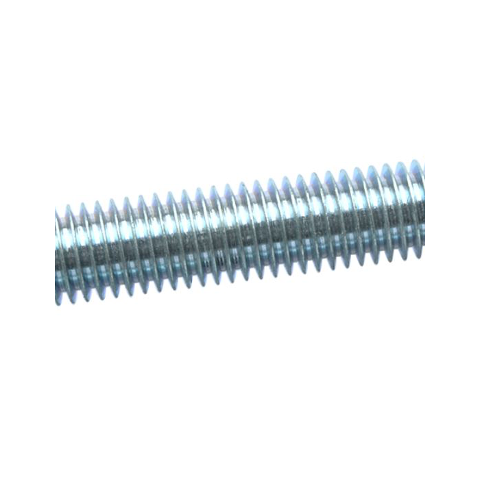 Carbon steel Thread stud rods inch 1/4 5/16 3/8 7/16 1/2 9/16 5/8 3/4 7/8 1 1-1/8 1-1/4 1-3/8 and more size