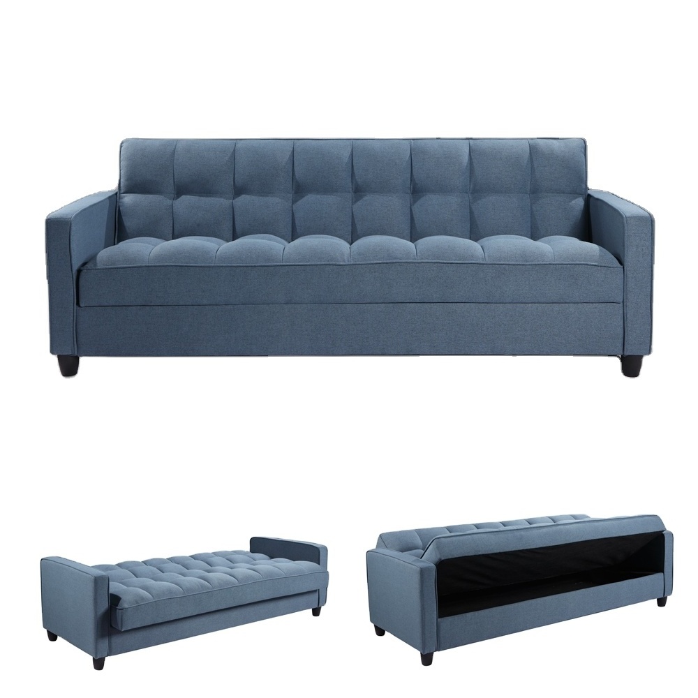 low price sofa set chesterfield sofa folding sofa bed