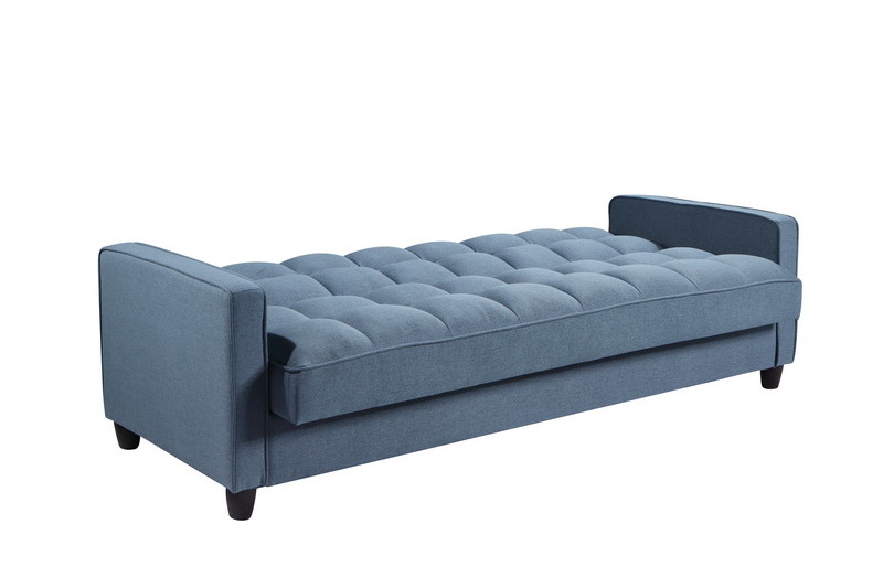 low price sofa set chesterfield sofa folding sofa bed