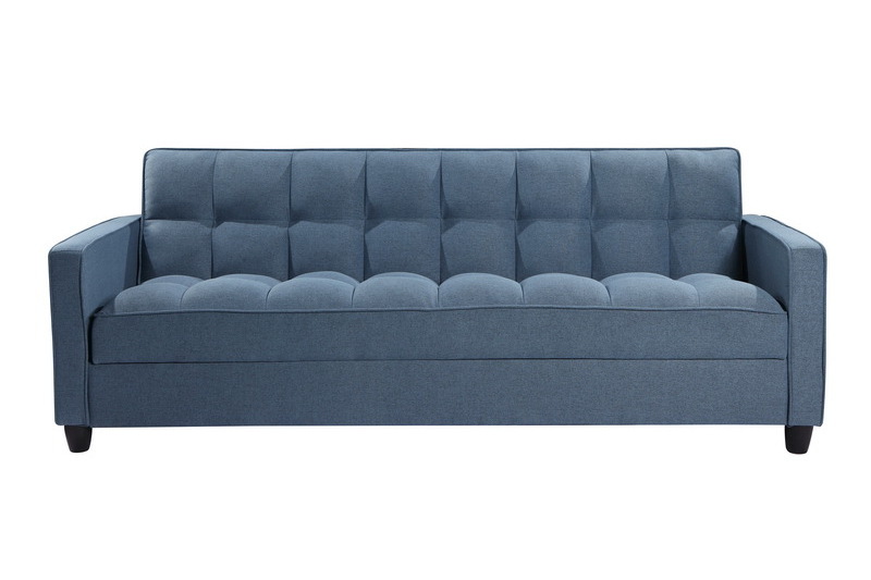 low price sofa set chesterfield sofa folding sofa bed