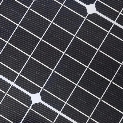 1060*1048mm Hot sale wildly use in big commercial solar system Mono PV Solar Panel 240W from China Factory