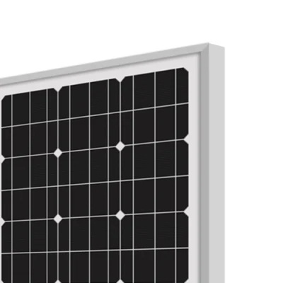 1060*1048mm Hot sale wildly use in big commercial solar system Mono PV Solar Panel 240W from China Factory