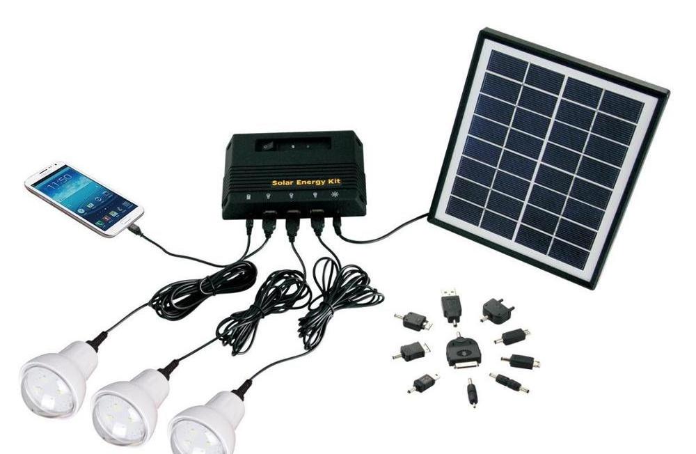 5W solar module cell Poly Solar Panels with Cable Crocodile Clip For 12V Car/Boat/Motor Battery Portable Solar Chargers