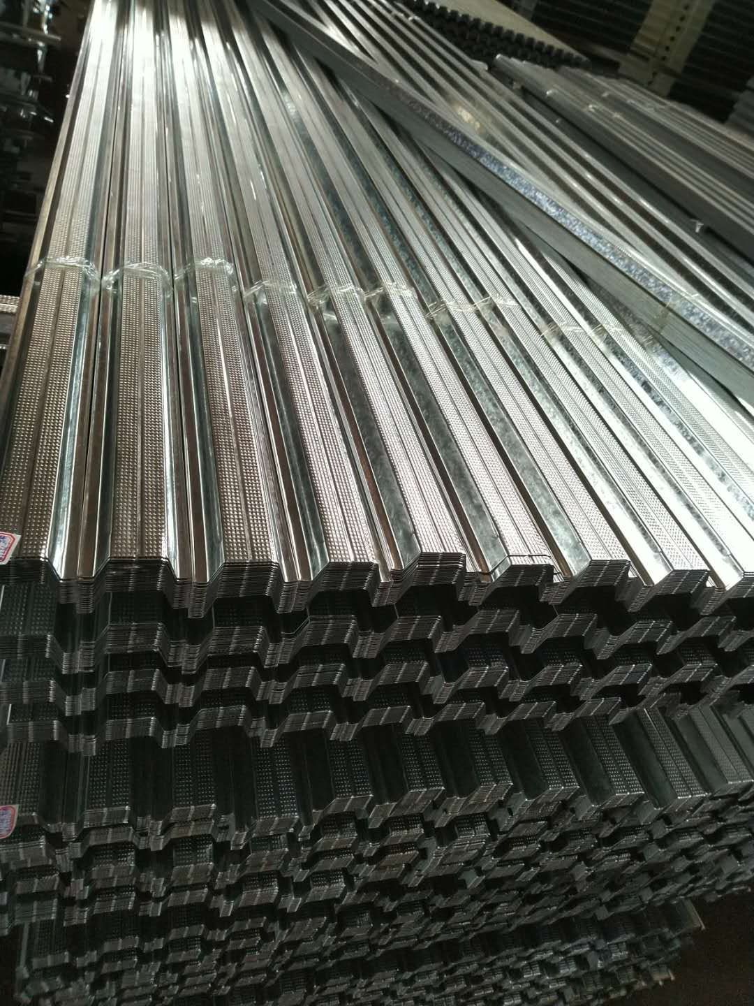 Metal furring channels prices drywall metal stud decorative metal furring channel c channel wall furring