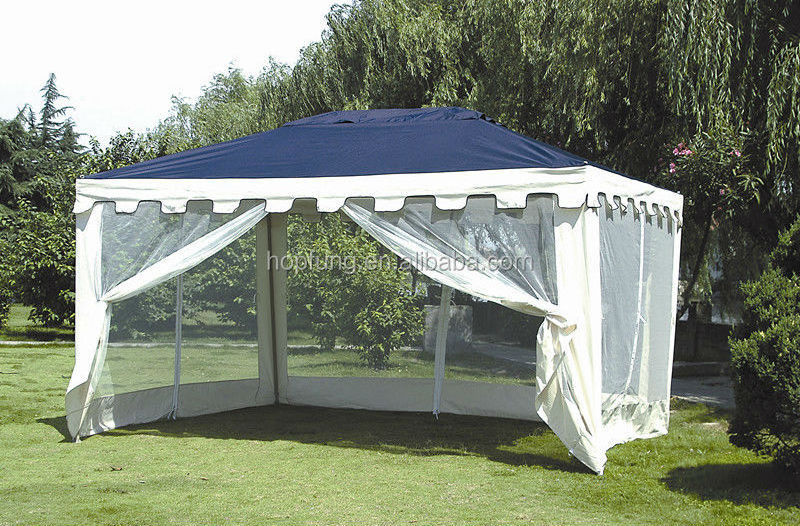 gazebo outdoor furniture garden furniture