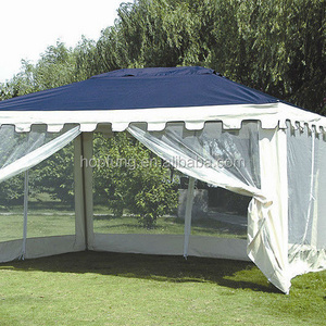 gazebo outdoor furniture garden furniture