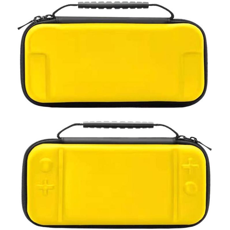 Protective Case Game Accessories For Nintend Switch Lite Mini Console