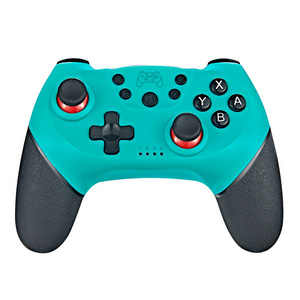 Wireless Joystick Joy Game Pad Pro Controller Gamepad for Nintendo Switch Nintendo-switch Consola Video Game Console Accessories