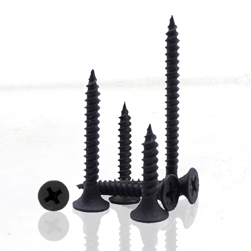 High quality hidden camera drywall screw spy camera screws