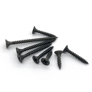 High quality hidden camera drywall screw spy camera screws