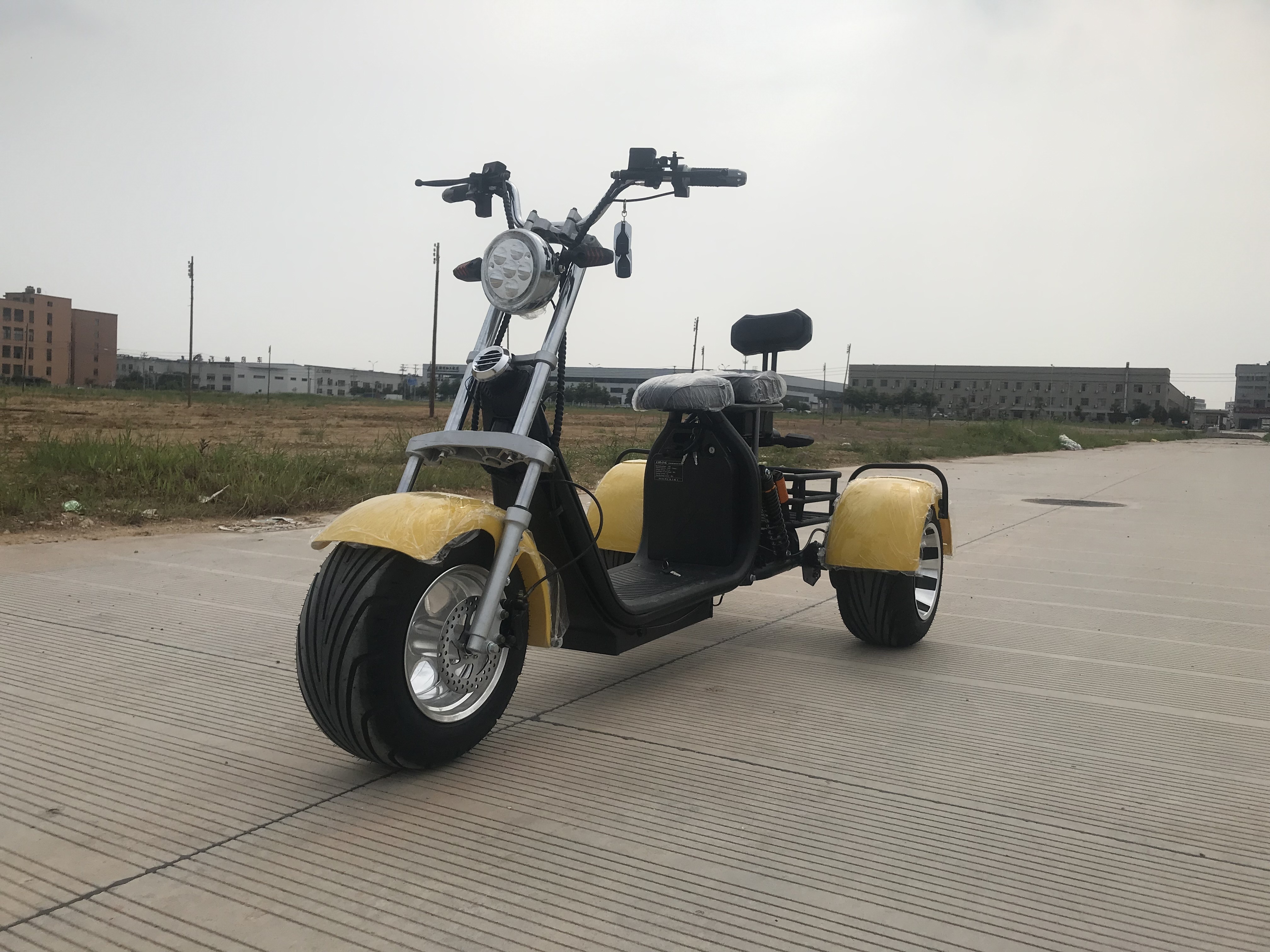 Economical hot sale for wholesale electric tricycle cargo 3 wheel car cargo chinese electric tricycle adults