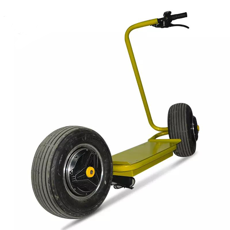 Fat tyre UK fashion model S5 high quality 1500w 12AH/20AH citycoco with removable battery electric scooter