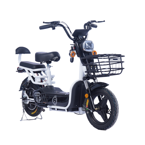 best selling 48v 350w 13a scooter electric adult with seat and foot paddle