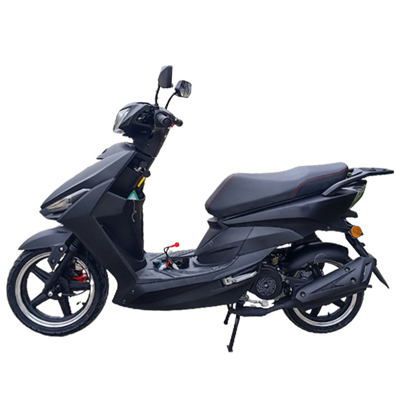 Qualities product gas scooters fuel system motorcycle motorcycle engine assembly gas scooters for adults