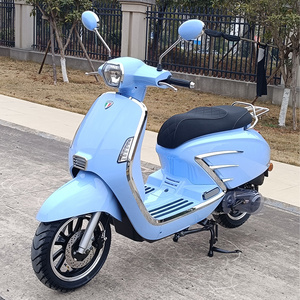 China manufacturer Cheap 150cc 200cc 4 Stroke Boxer Motorcycle Moto Adult gas scooters 150cc gas motorcycle Racing