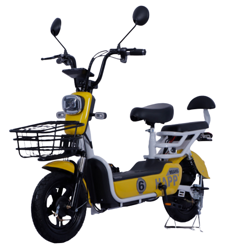 best selling 48v 350w 13a scooter electric adult with seat and foot paddle