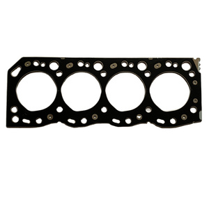 Land Cruiser 3L car engine high quality cylinder head gasket OEM 11115-54073