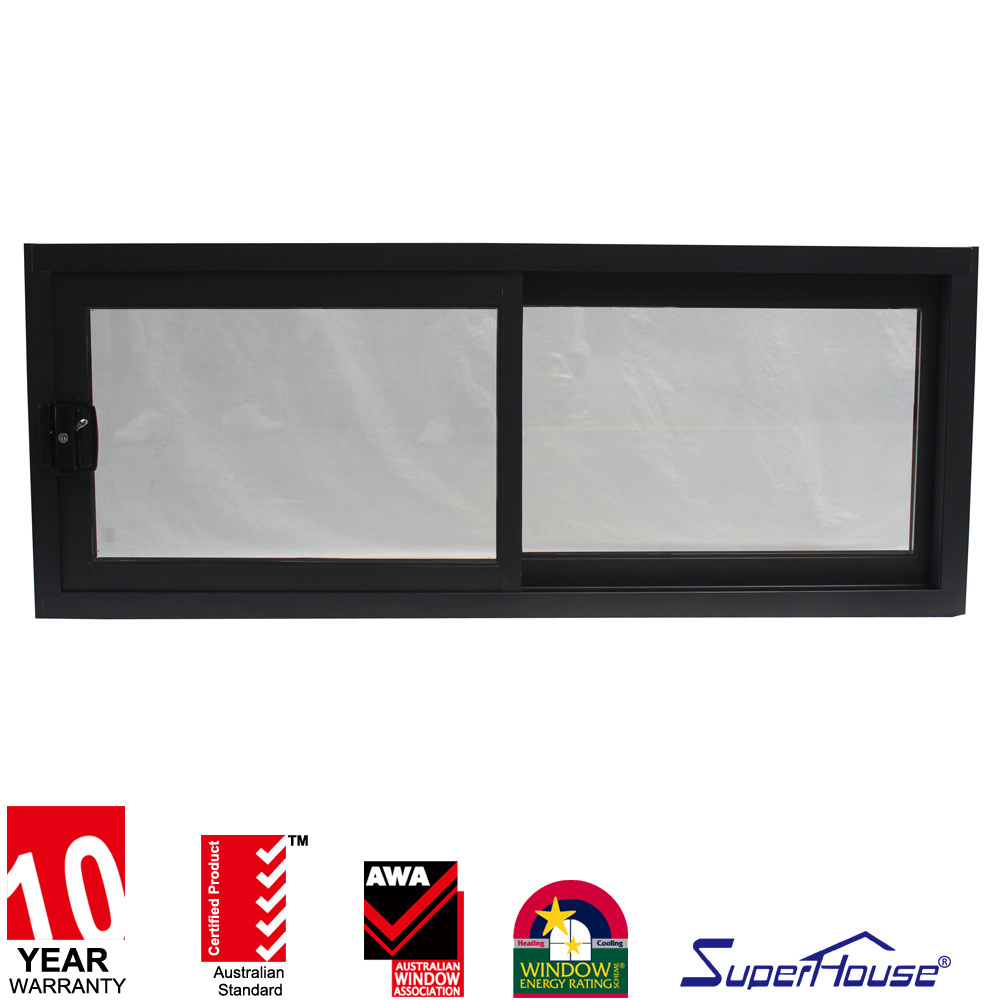 Superhouse Used Mobile Home Doors For Sale aluminium Frame Mobile Home Windows Double Glass Exterior Boat Windows