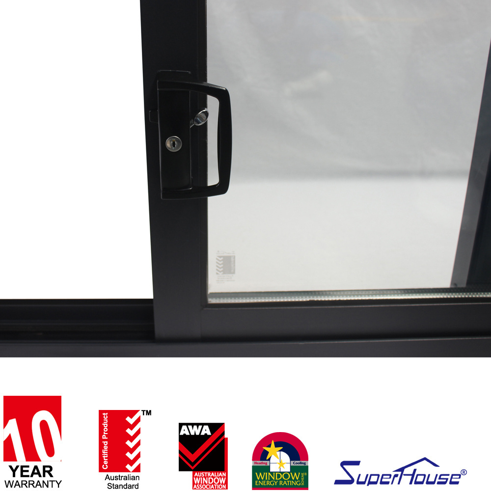 Superhouse Used Mobile Home Doors For Sale aluminium Frame Mobile Home Windows Double Glass Exterior Boat Windows