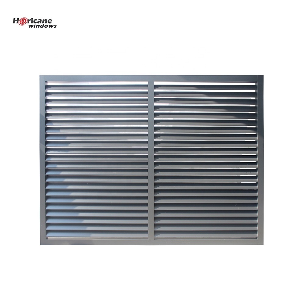 hurricane impact aluminum jalousie windows hurricane impact proof window shutters for windows