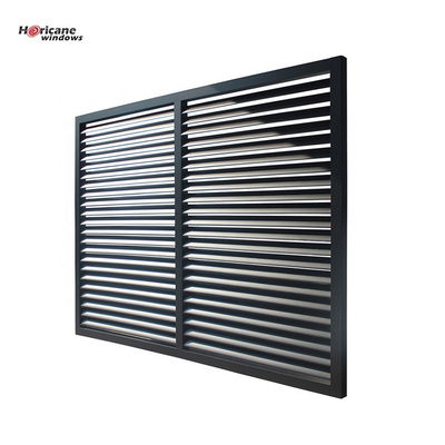 hurricane impact aluminum jalousie windows hurricane impact proof window shutters for windows