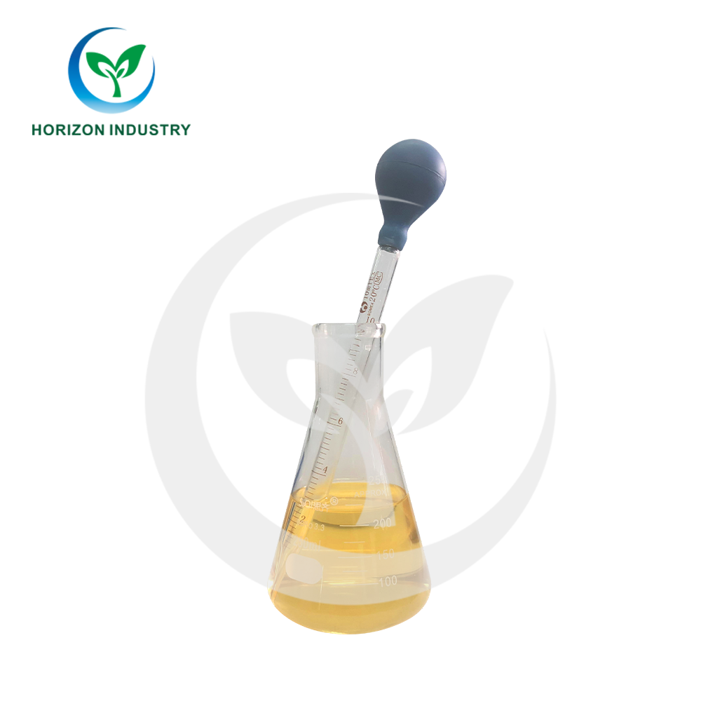 Agrochemicals Herbicide weedicide Clodinafop - Propargyl 250ml Wholesale Price