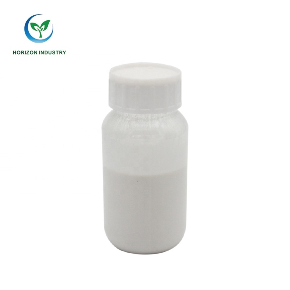 Advanced Atrazine Herbicide  Atrazine 50% SC Liquid 80% WP Atrazine In Stock