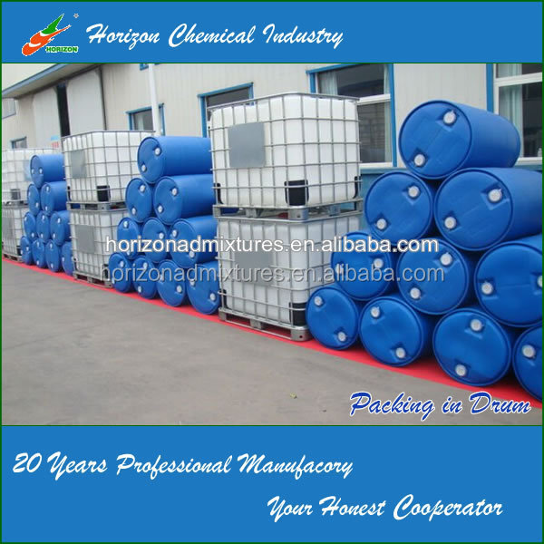 Polyoxyethylene ether Fatty Acid Ester;Tween 80 Series;fatty acid methyl ester